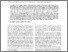 [thumbnail of Love_Selective attention in rat visual category learning_VoR.pdf]