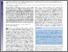 [thumbnail of Ahn_Systematic development of small molecules to inhibit specific microscopic steps of Aβ42 aggregation in Alzheimer’s disease_VoR.pdf]