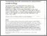 [thumbnail of bby087(2).pdf]