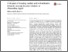 [thumbnail of Ibrahim_-s2.0-S2352340917300732-main.pdf]
