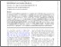 [thumbnail of Sullivan.pdf]