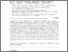 [thumbnail of Loe_catalysts-09-00200.pdf]