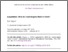 [thumbnail of Hayez_2915-13787-1-PB.pdf]