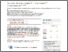 [thumbnail of Kaleb_59c68733e5a6_17548_-_christophe_dessimoz_v2.pdf]