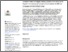 [thumbnail of Viecelli_journal.pone.0213274.pdf]