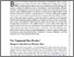 [thumbnail of Harms_sow073.pdf]