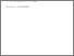 [thumbnail of Deidda_2019_Inverse_Problems_35_044001.pdf]