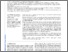[thumbnail of Yannuzzi_i1552-5783-60-3-m20.pdf]