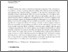 [thumbnail of Walthery-Gershuny2019_Article_ImprovingStylisedWorkingTimeEs.pdf]