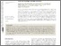 [thumbnail of Roffey Wang_c8ee01011k.pdf]