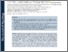 [thumbnail of Sasegbon_et_al-2019-The_Journal_of_Physiology.pdf]
