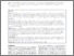 [thumbnail of Boumenir_s13195-019-0481-4.pdf]