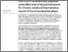 [thumbnail of Edlmann_s41598-019-42087-z.pdf]