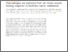 [thumbnail of Ng 2018 Muliaditan Nature Communications.pdf]