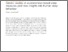 [thumbnail of Jones_41467-019-09576-1.pdf]