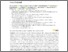 [thumbnail of B73 Smith el al Childrens Transport Built Environment IJERPH.pdf]