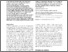 [thumbnail of wnr-29-1544.pdf]
