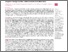[thumbnail of Duhig_1-s2.0-S0140673618332124-main.pdf]
