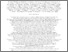 [thumbnail of PhysRevLett.122.131301.pdf]