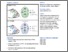 [thumbnail of An_1-s2.0-S2211124718307198-main.pdf]
