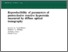 [thumbnail of Vidal-Rosas_1.pdf]