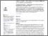 [thumbnail of Alesson_journal.pone.0213403.pdf]
