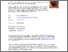 [thumbnail of Taylor_1-s2.0-S0161642018331713-main.pdf]