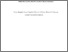 [thumbnail of Which personality fits personalized representation_Final.pdf]