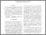 [thumbnail of Graph-based recommendation system.pdf]