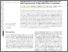 [thumbnail of Gavriilidis VoR c9nr00531e.pdf]