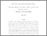 [thumbnail of 06_2016_PT_SL_AH_inline_graphics_final.pdf]
