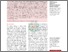 [thumbnail of Stigma IJMPO 2017.pdf]