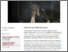 [thumbnail of Screen Shot 2019-04-22 at 20.37.41.png]