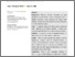 [thumbnail of SchucanBird_Shemilt, 2019.pdf]