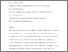 [thumbnail of Steptoe_aces_manuscript_final.pdf]