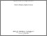 [thumbnail of thesis.pdf]
