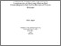 [thumbnail of Wayne_thesis.pdf]
