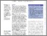 [thumbnail of Rinaldi_e027490.full.pdf]