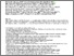 [thumbnail of MacLennan_0883073819840449.pdf]