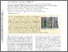 [thumbnail of Kennedy_acs.jpclett.8b03286.pdf]