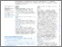 [thumbnail of Kivimäkii_bmj.l1495.full.pdf]