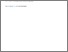 [thumbnail of Kennedy_2019_Nanotechnology_30_194001.pdf]