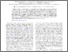 [thumbnail of PhysRevB.99.140401.pdf]