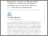 [thumbnail of Aaboud2019_Article_MeasurementsOfInclusiveAndDiff(2).pdf]