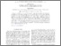 [thumbnail of PhysRevD.99.063536(1).pdf]