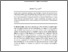 [thumbnail of 694003.pdf]