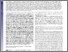 [thumbnail of Alexander_11020.full.pdf]