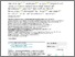 [thumbnail of 0a8a5fa2-6d78-450d-b00e-ec168c1d59c6_15151_-_dee_menezes.pdf]