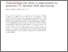 [thumbnail of s41467-019-09743-4.pdf]
