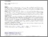[thumbnail of Recchia2019_Article_AssociationsBetweenLong-termAd.pdf]
